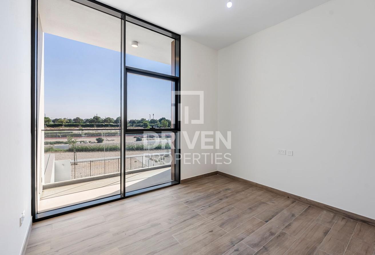 G+1 Brand New | Spacious Layout | Lagoon View photo 13
