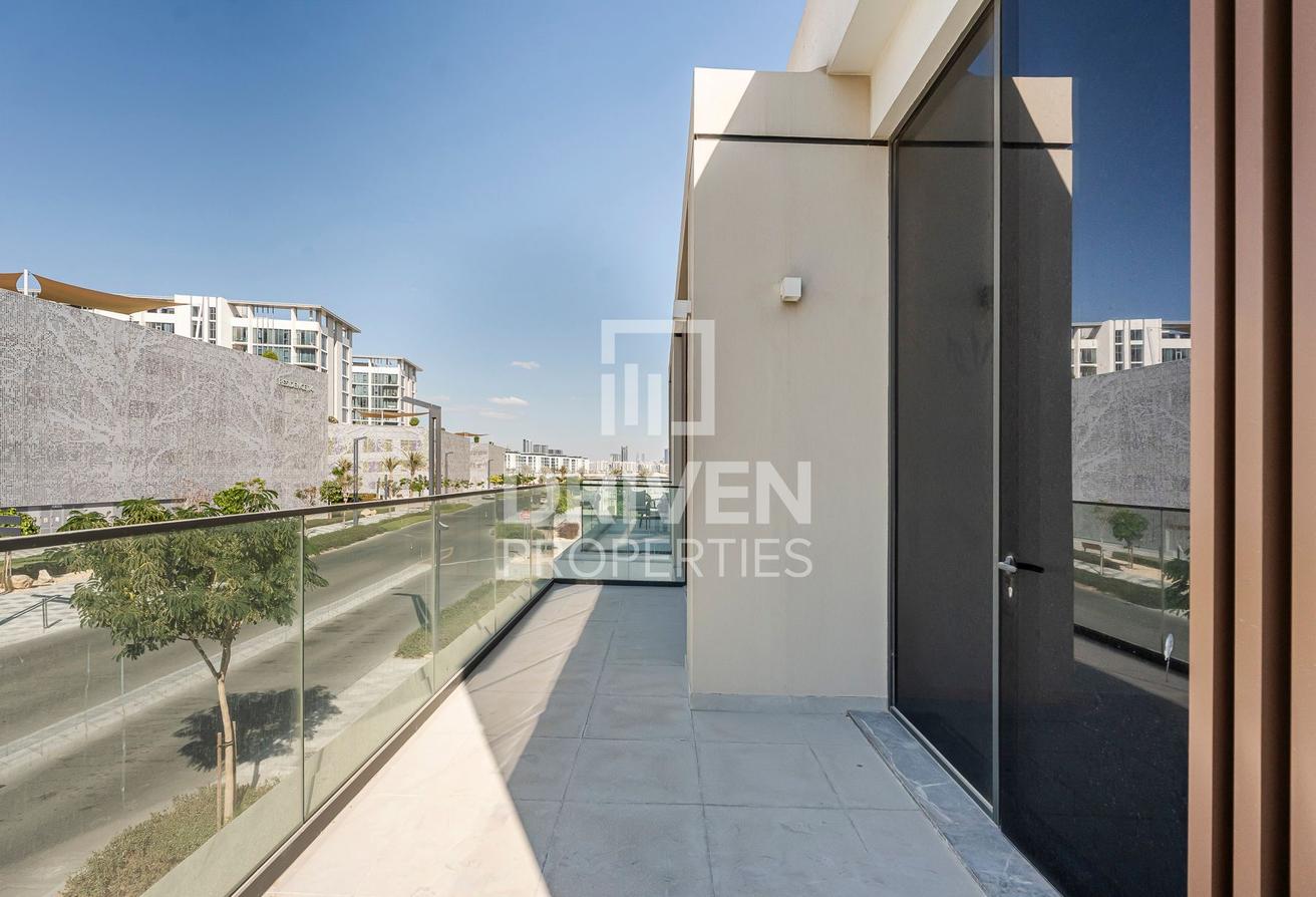 G+1 Brand New | Spacious Layout | Lagoon View photo 15