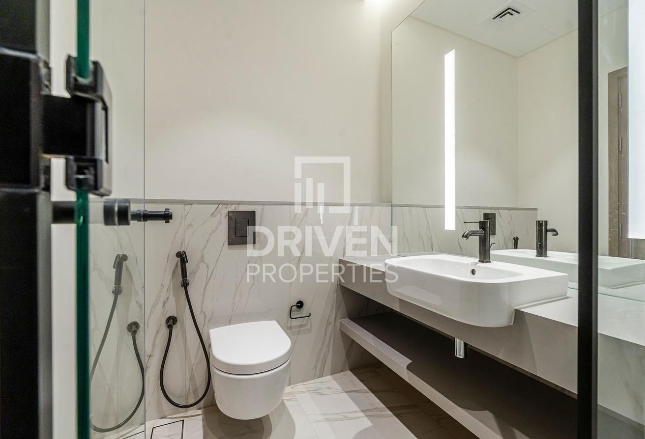 G+1 Brand New | Spacious Layout | Lagoon View photo 21
