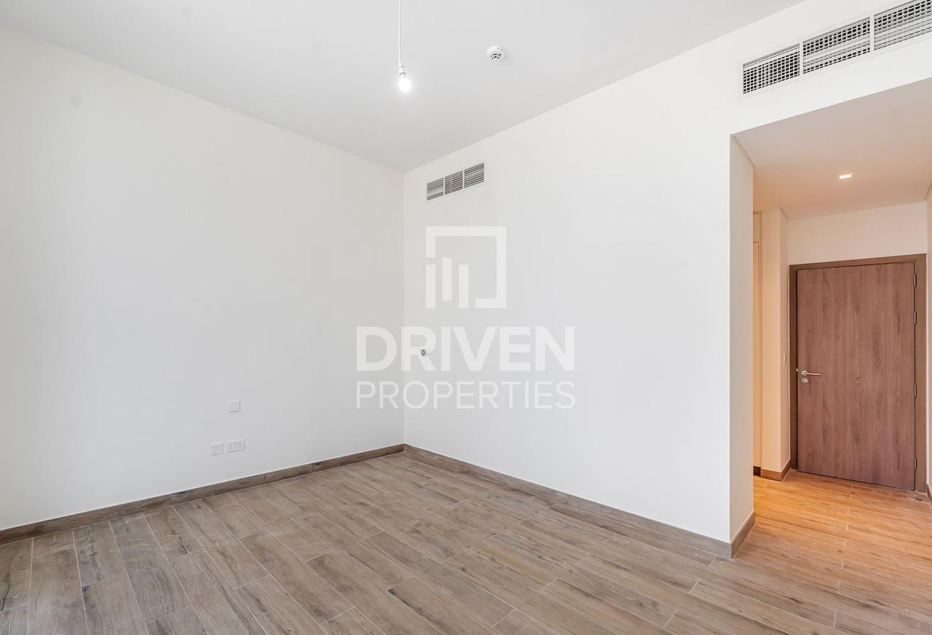 G+1 Brand New | Spacious Layout | Lagoon View photo 11