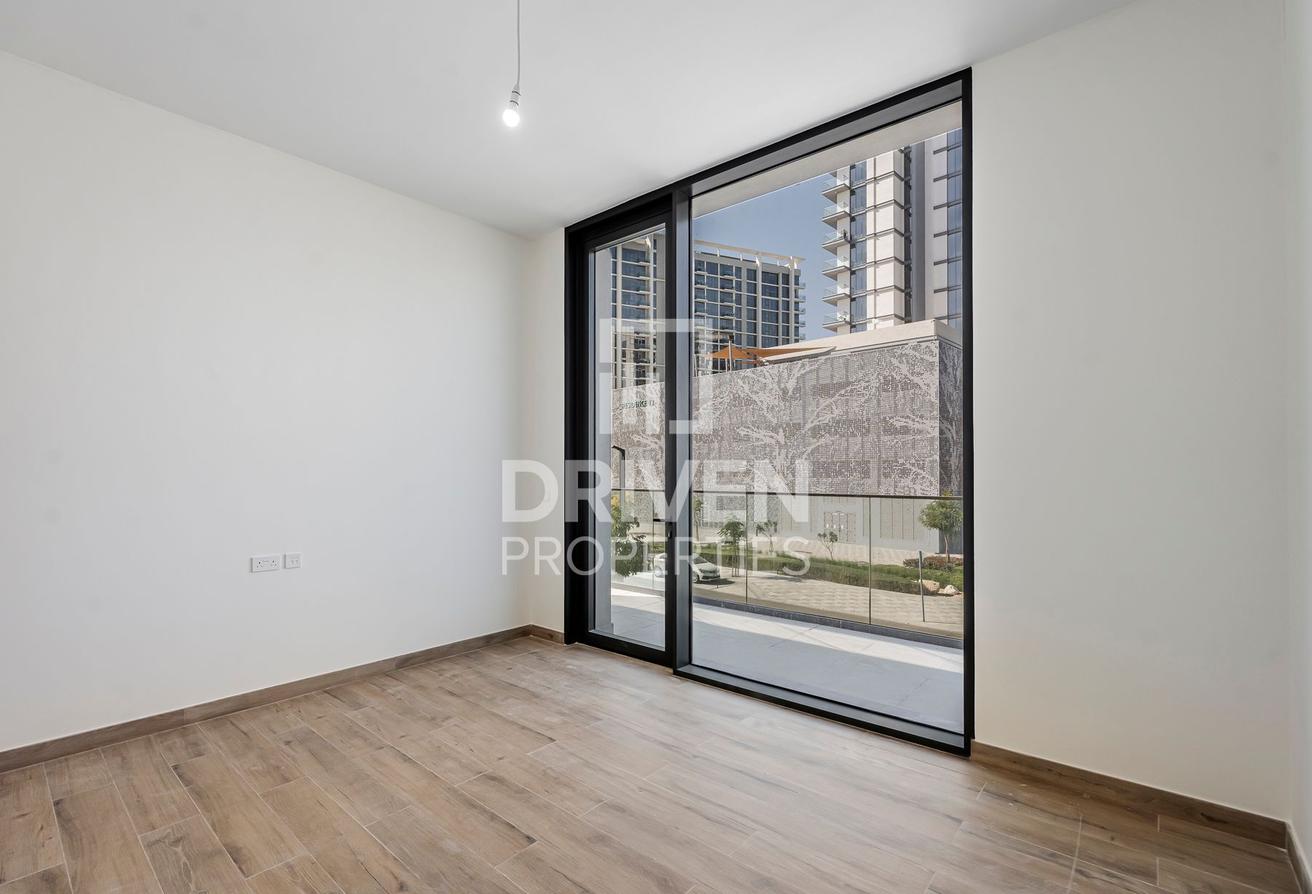 G+1 Brand New | Spacious Layout | Lagoon View photo 5