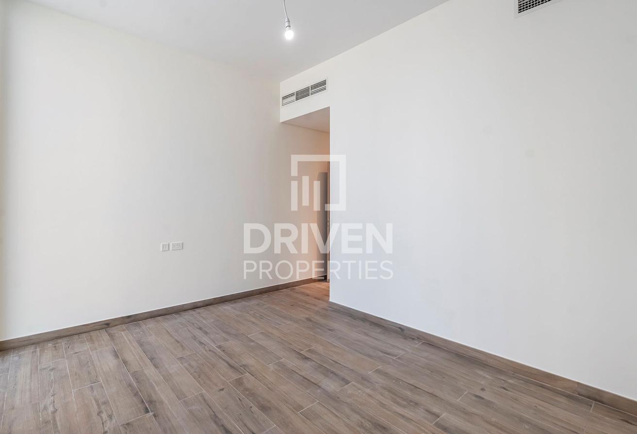 G+1 Brand New | Spacious Layout | Lagoon View photo 14