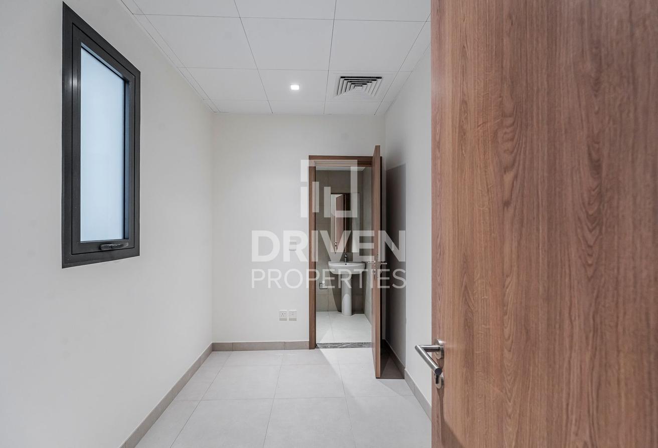 G+1 Brand New | Spacious Layout | Lagoon View photo 19