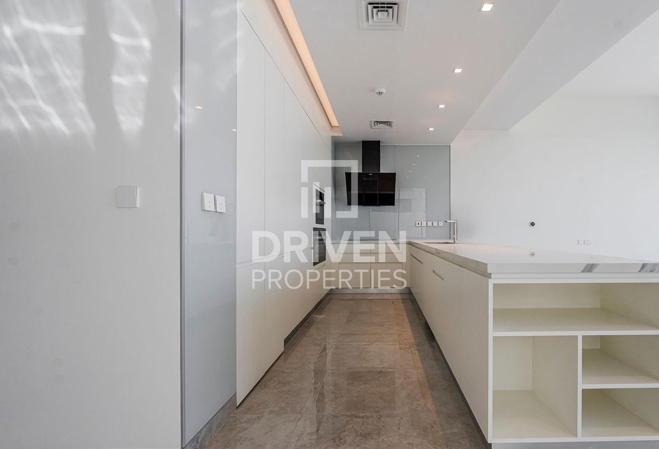 G+1 Brand New | Spacious Layout | Lagoon View photo 16