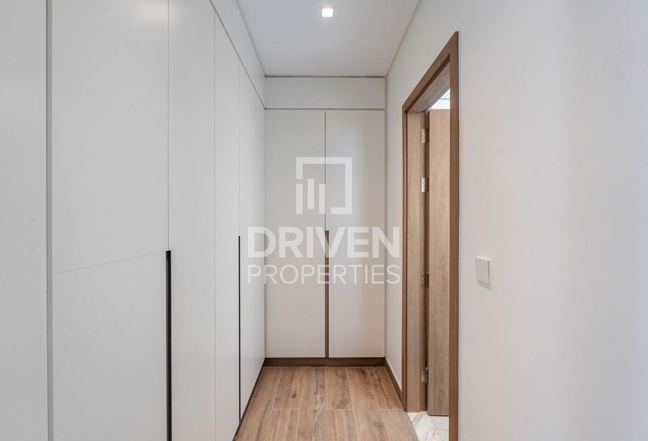 G+1 Brand New | Spacious Layout | Lagoon View photo 25