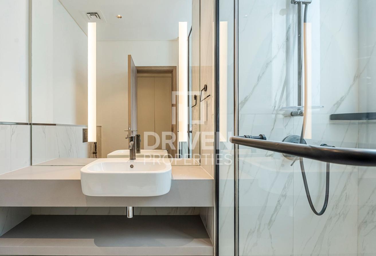G+1 Brand New | Spacious Layout | Lagoon View photo 7