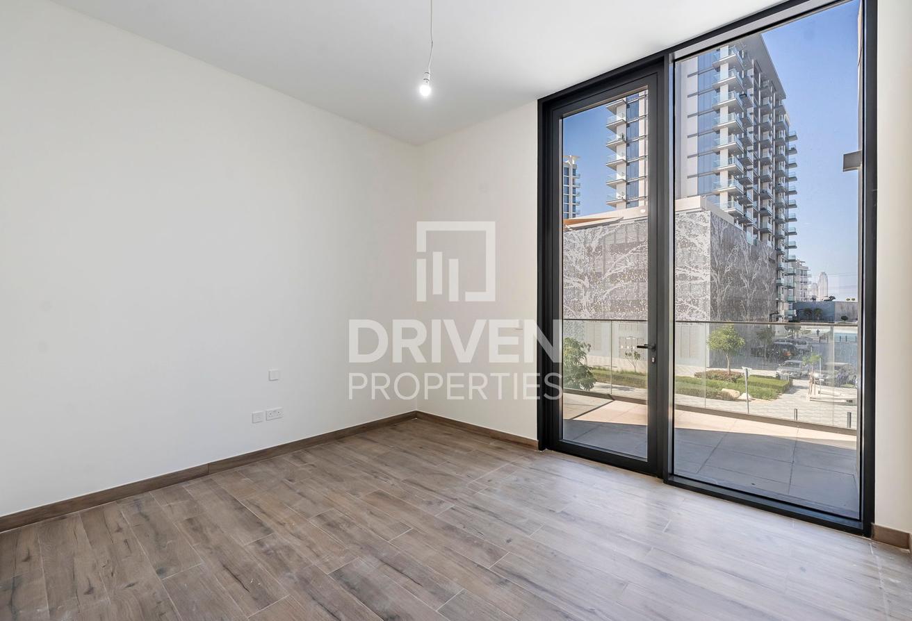G+1 Brand New | Spacious Layout | Lagoon View photo 8