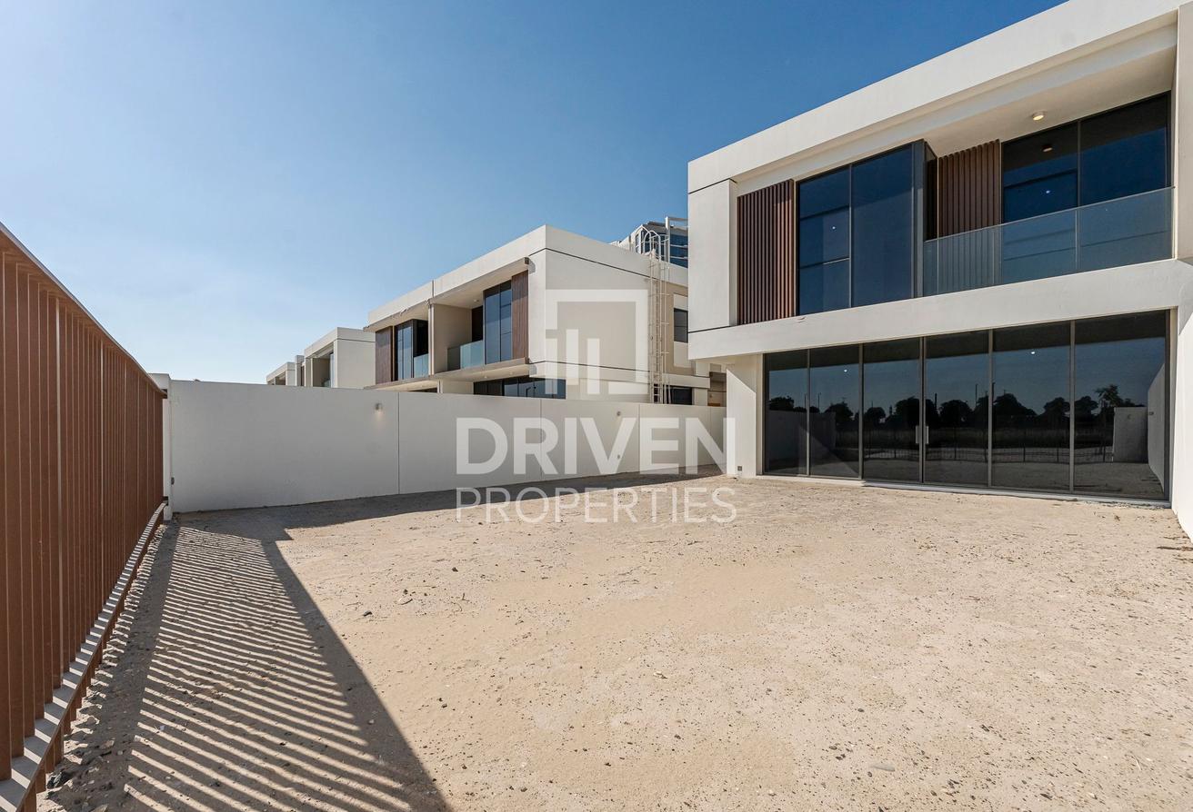 G+1 Brand New | Spacious Layout | Lagoon View photo 23