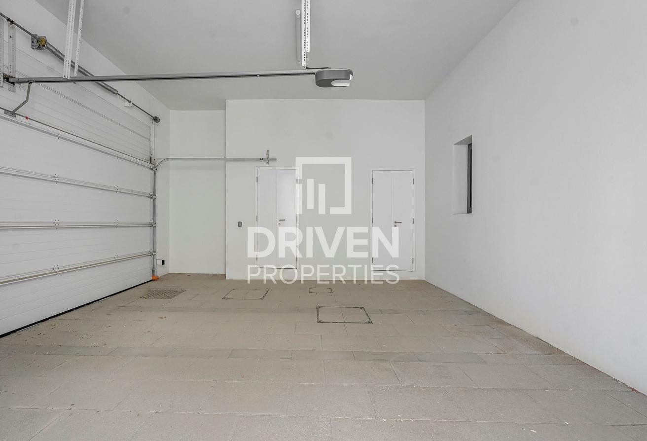 G+1 Brand New | Spacious Layout | Lagoon View photo 18
