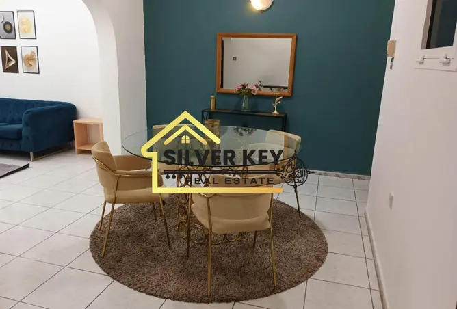 137441173 - Property Image 3