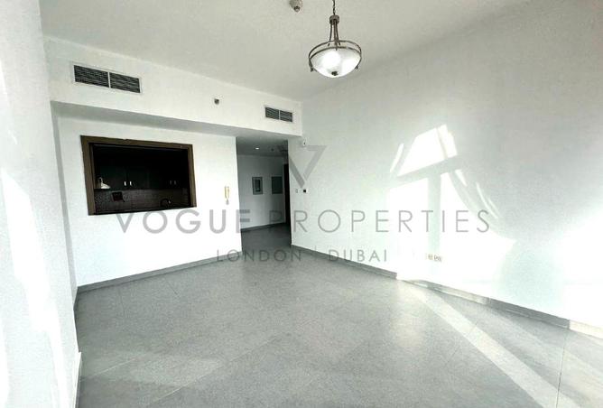 131536221 - Property Main Image
