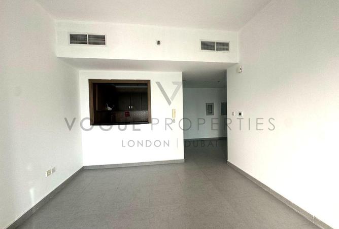 131536221 - Property Image 2