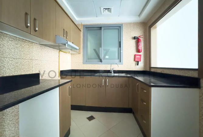 131536221 - Property Image 3