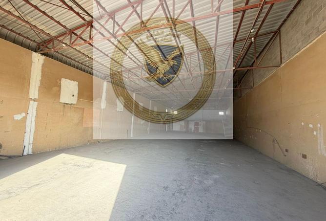 91361039 - صورة العقار 2