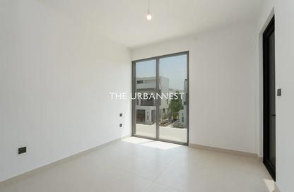 Villa - 4 Bedrooms - 4 Bathrooms for sale in Aura Gardens - Tilal Al Ghaf - Dubai