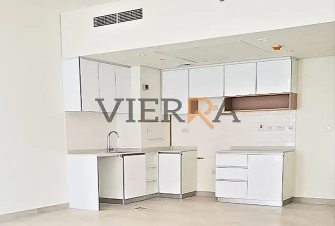 159598815 - Property Image 3