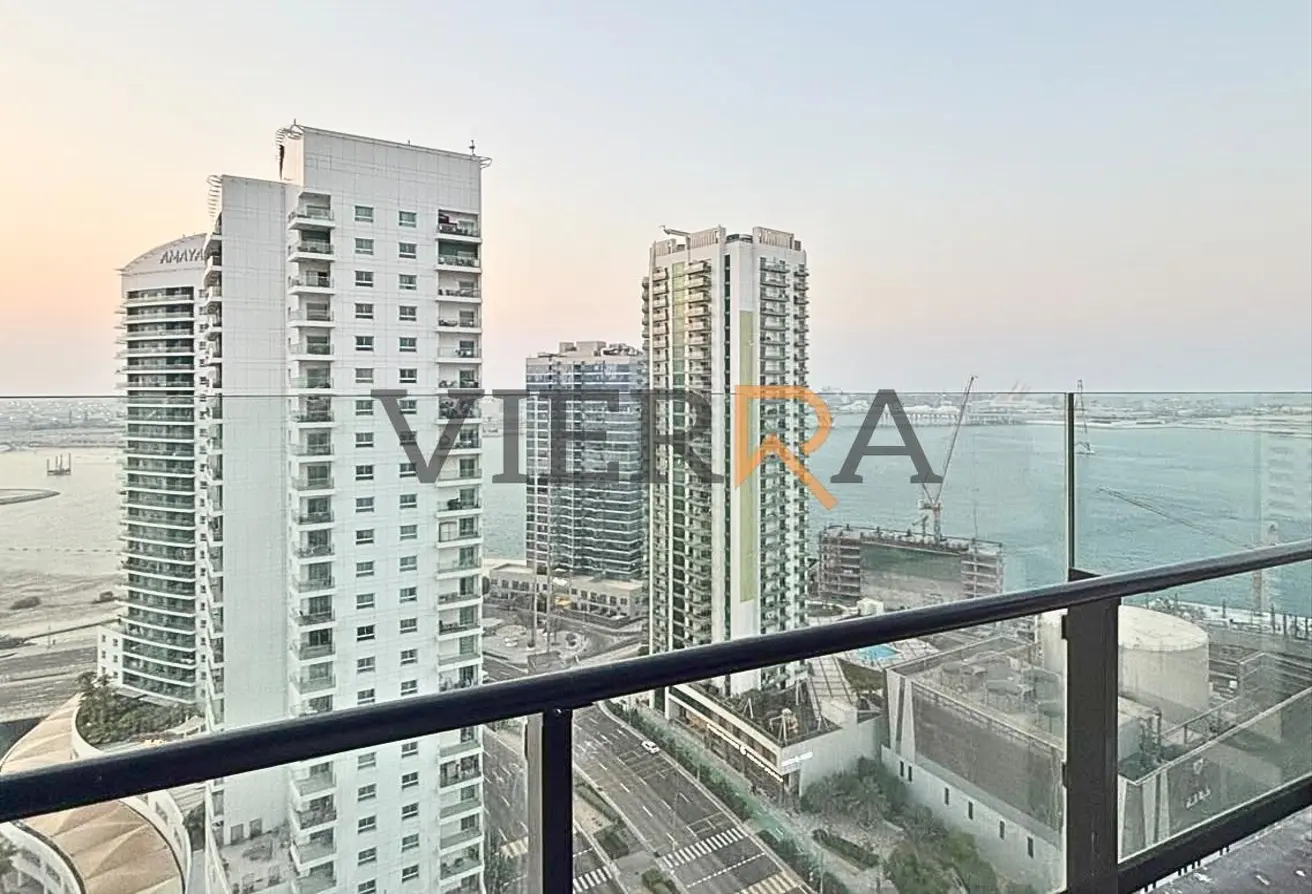 159598815 - Property Main Image