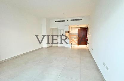 Apartment - Studio for rent in The Bridges - Shams Abu Dhabi - Al Reem Island - Abu Dhabi