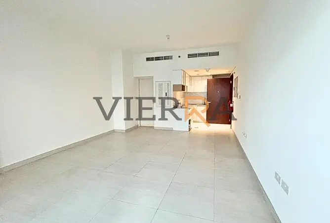 159598815 - Property Image 2