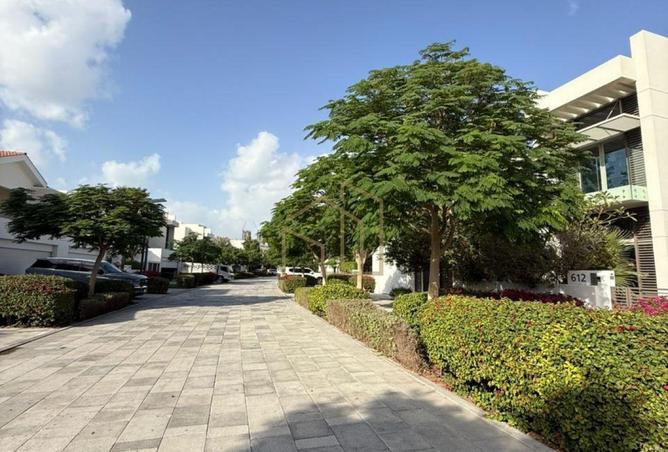 15965339 - صورة العقار 3