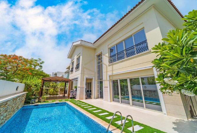 15965339 - Property Main Image