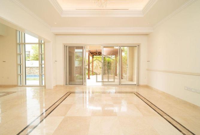 15965339 - Property Image 3