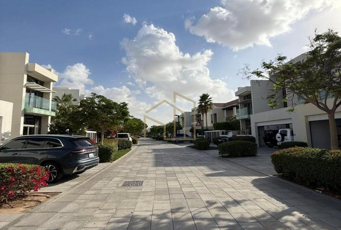 15965339 - صورة العقار 2