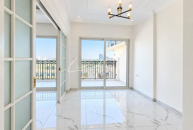 141901321 - Property Image 2