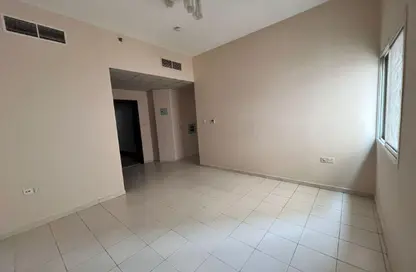 Apartment - 2 Bedrooms - 2 Bathrooms for rent in Al Nad - Al Qasimia - Sharjah Apartment - 2 Bedrooms - 2 Bathrooms for rent in Al Nad - Al Qasimia - Sharjah