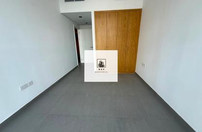 Apartment - 1 Bedroom - 1 Bathroom for rent in Souks Residential - Al Mamsha - Muwaileh - Sharjah