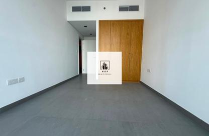 Apartment - 1 Bedroom - 1 Bathroom for rent in Souks Residential - Al Mamsha - Muwaileh - Sharjah