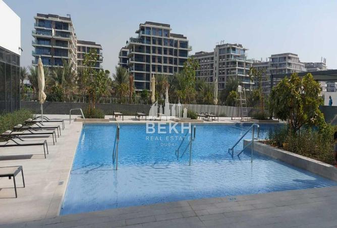 85731641 - Property Image 2