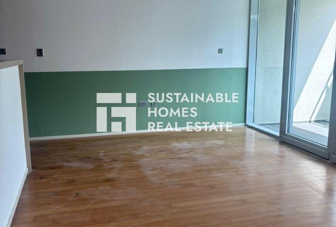 65573523 - صورة العقار 2