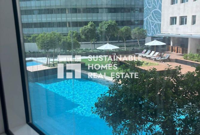 65573523 - صورة العقار 3