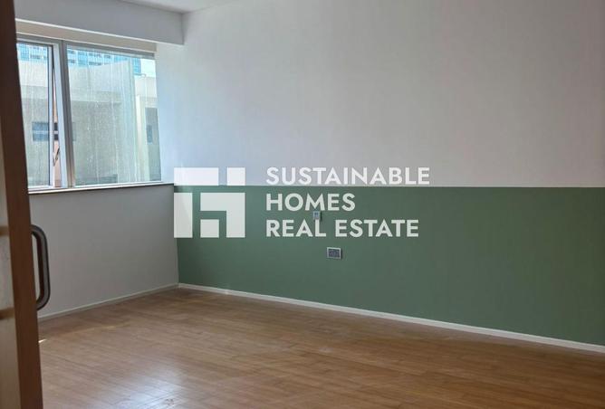 65573523 - الصورة الرئيسية للعقار