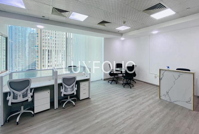 16074457 - Property Main Image