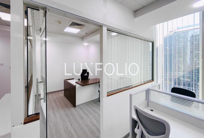 16074457 - Property Image 2