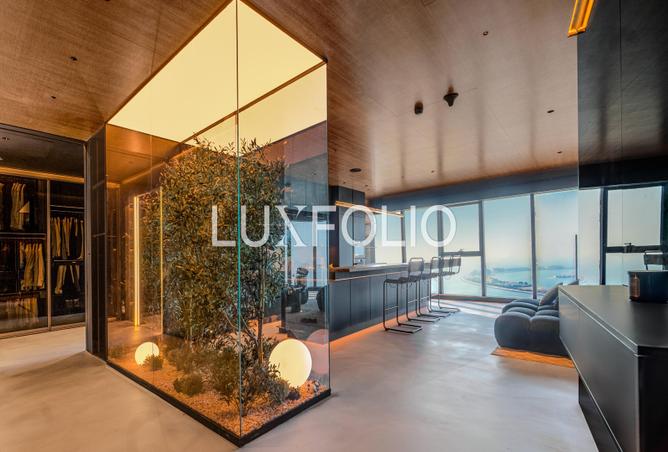 16018947 - صورة العقار 2