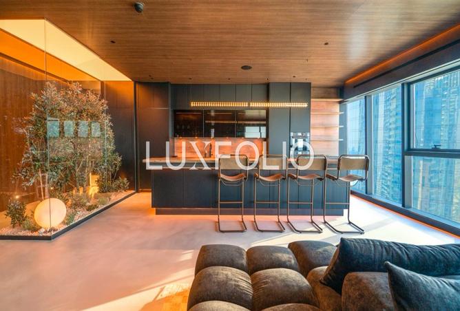 16018947 - صورة العقار 3