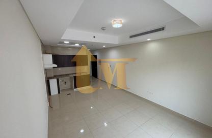 Apartment - Studio - 1 Bathroom for rent in Cleopatra - Living Legends - Dubai Apartment - Studio - 1 Bathroom for rent in Cleopatra - Living Legends - Dubai