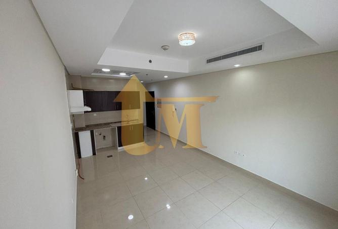 115486839 - Property Image 3