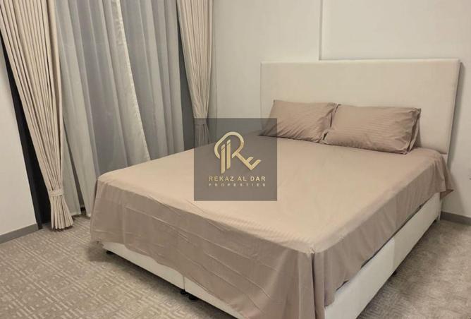 77377933 - صورة العقار 3