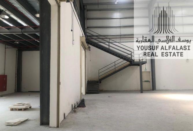 87044440 - Property Image 3