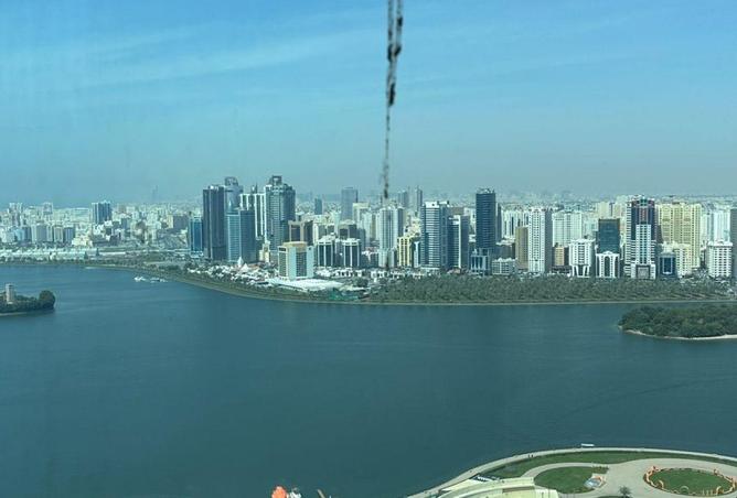 93154290 - صورة العقار 2