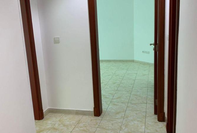 93154290 - صورة العقار 3