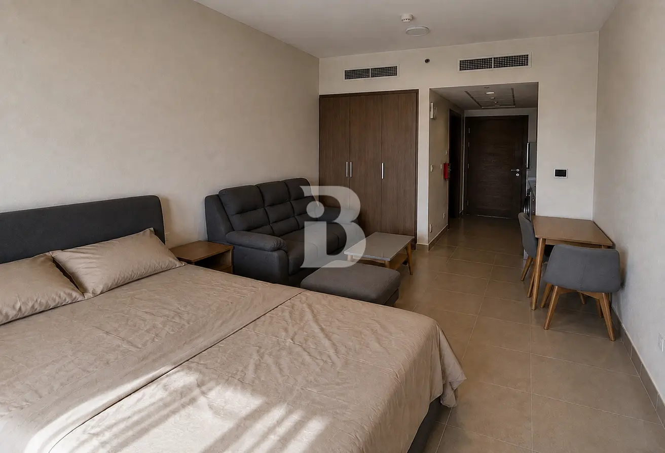 162316237 - Property Main Image