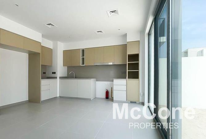 90943999 - Property Image 2