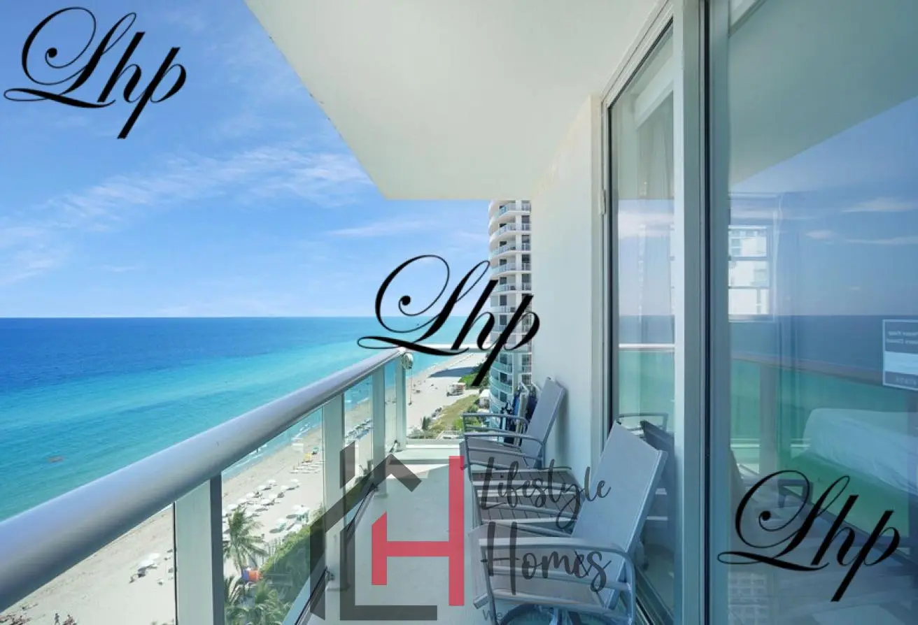155081403 - Property Main Image