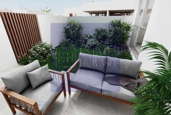 16235675 - الصورة الرئيسية للعقار