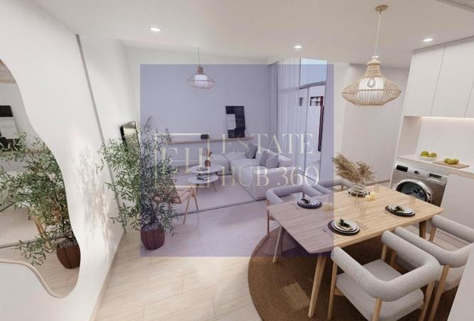 16235675 - صورة العقار 2